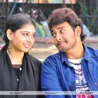 Tanish New Movie On Location - Stills | Picture 119667